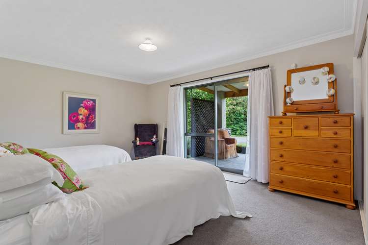 109 Forestry Road Ashley_16