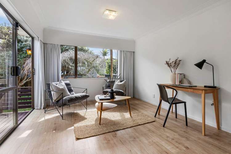 2/84 Maskell Street Saint Heliers_13