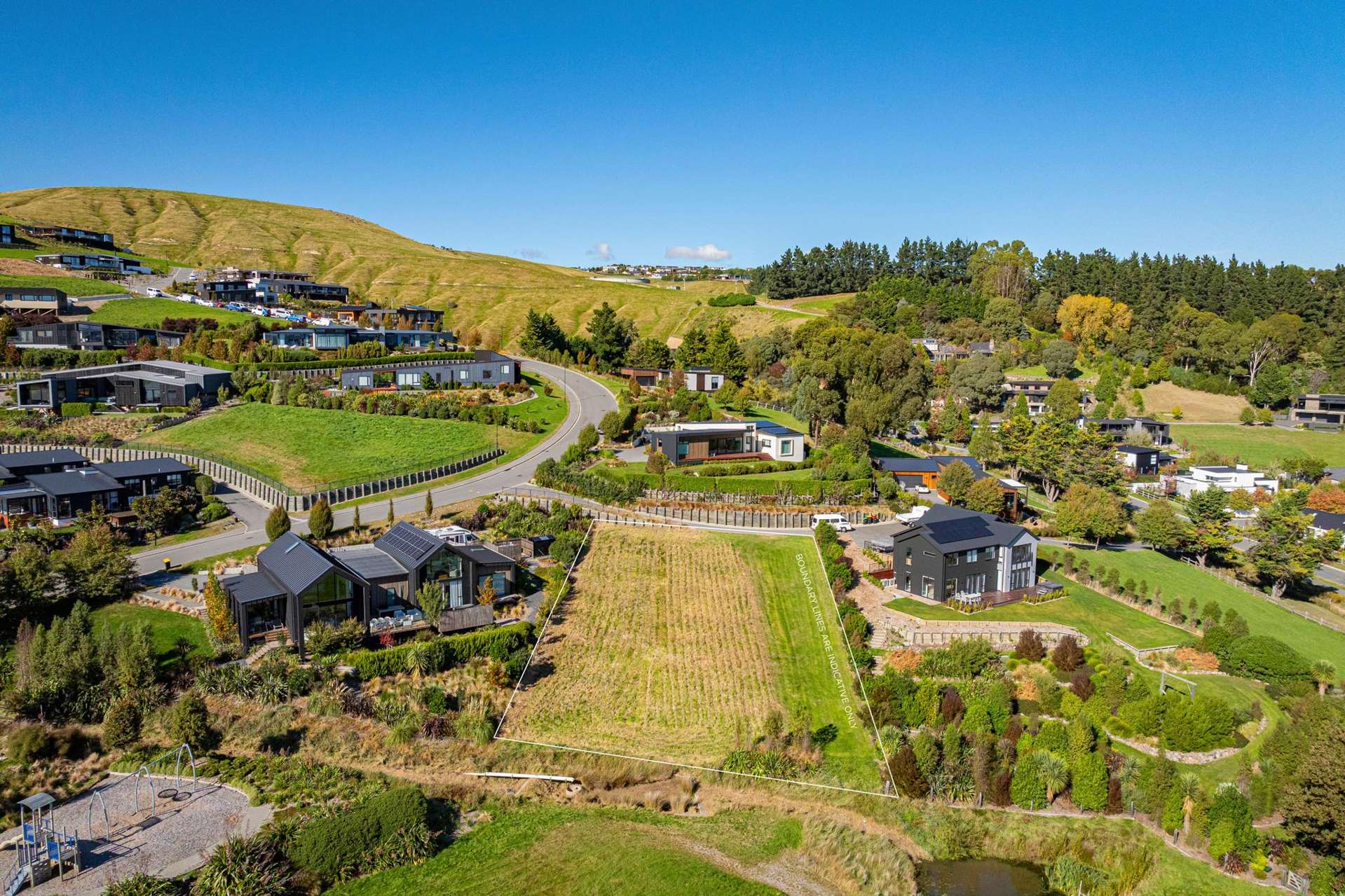 6 Redmund Spur Road Kennedys Bush_0