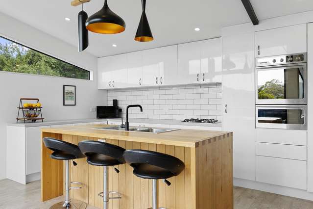 56 Marine Drive Diamond Harbour_2