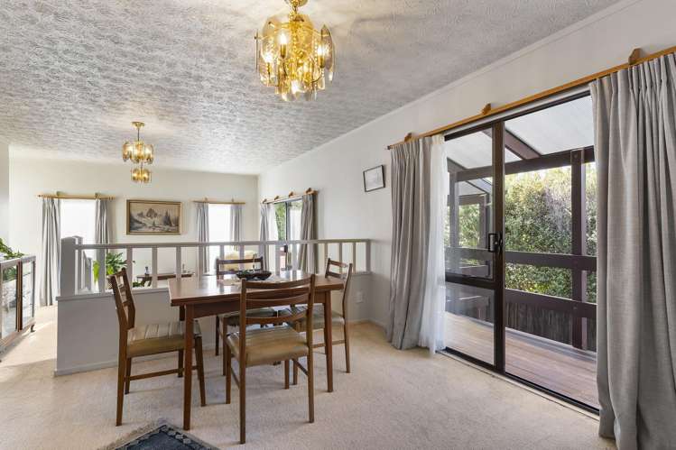 100 Manhattan Heights Glendene_8