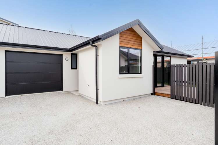6 Armson Close Mosgiel_2