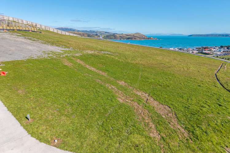 37 Mo Street Plimmerton_6