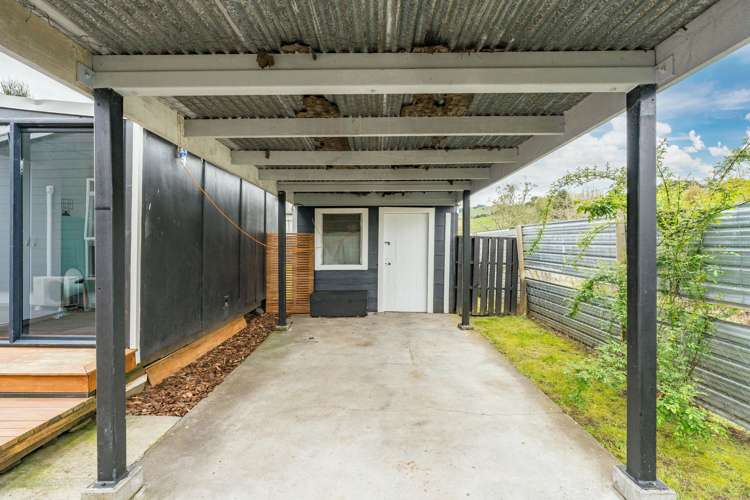 17 Seath Avenue Taumarunui_13
