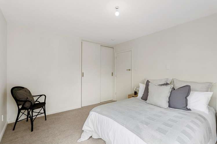 9 Grassmere Street Papanui_13