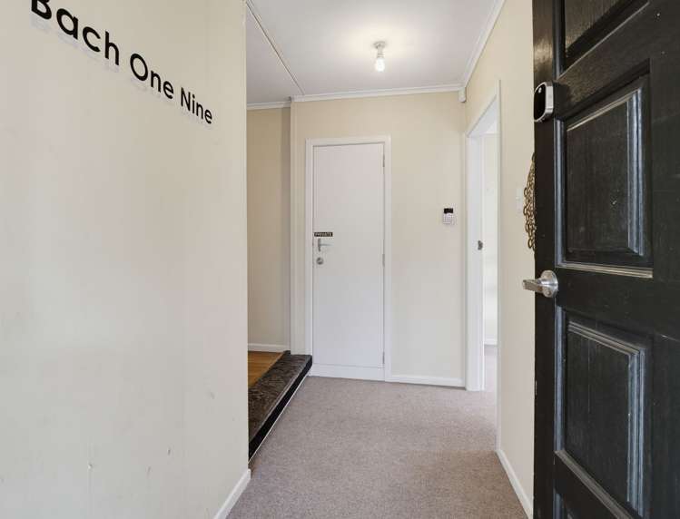 19 Moore Street Ohakune_8