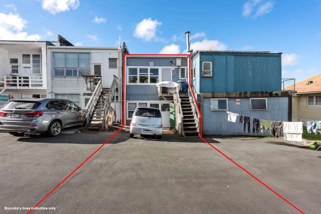 1017A Dominion Road Mt Roskill_1