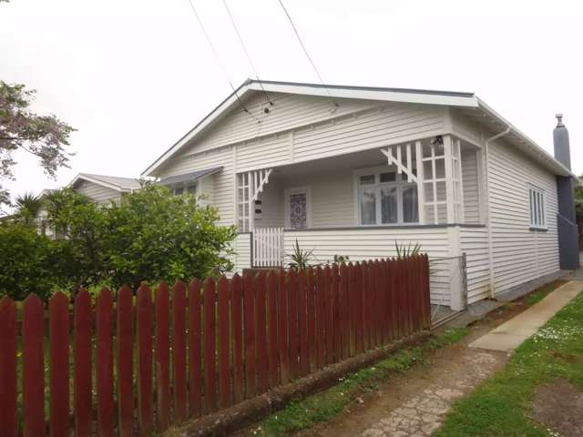 102 Grey Street Onehunga_2