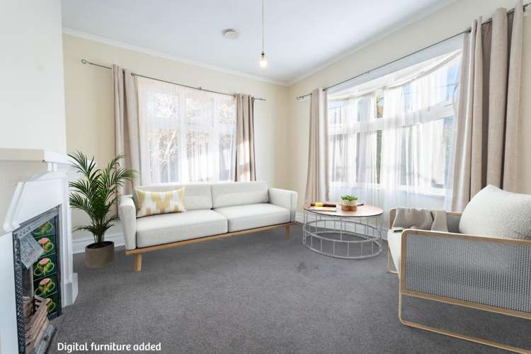 70 Sefton Street Seaview_8