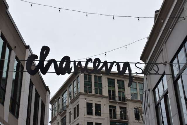 A/105 Chancery Square City Centre_4