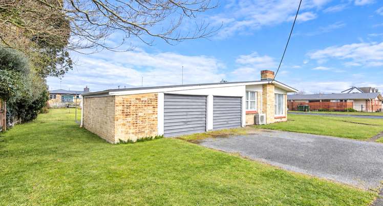 2 Rimu Street Matamata_14