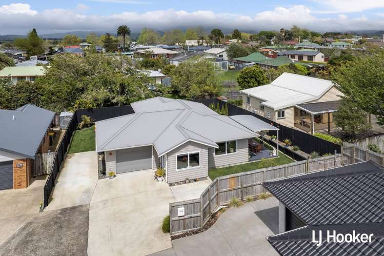 26C Walker Street Waihi_2