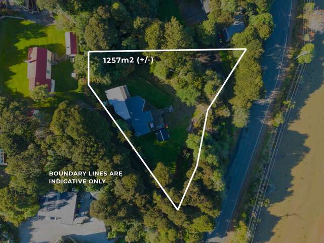 89 Coast Road Warrington_4