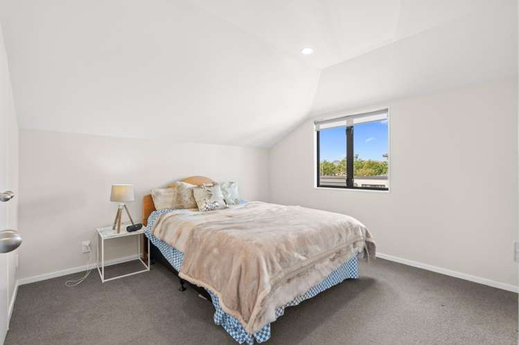 2/245A Bealey Avenue Christchurch Central_6