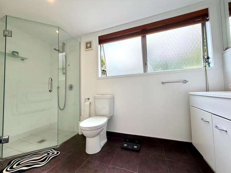 18 Gretel Place Hillcrest_12