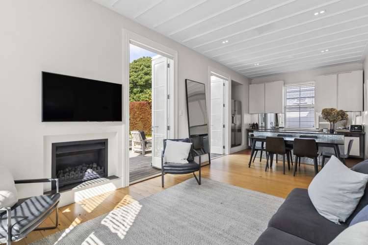 8 Wellpark Avenue Grey Lynn_13