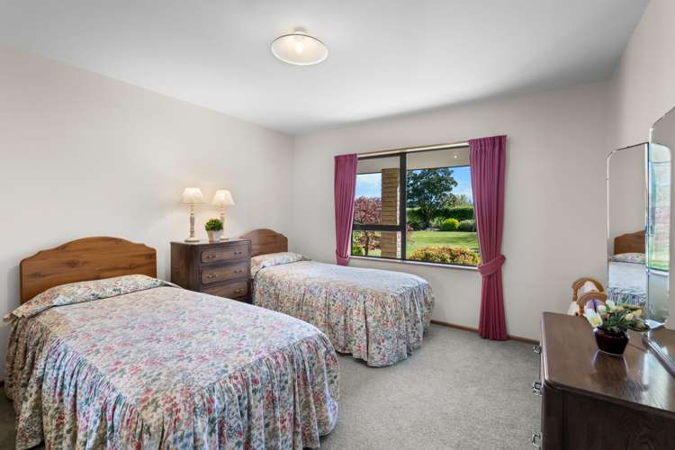 39 Montrose Avenue Culverden_13