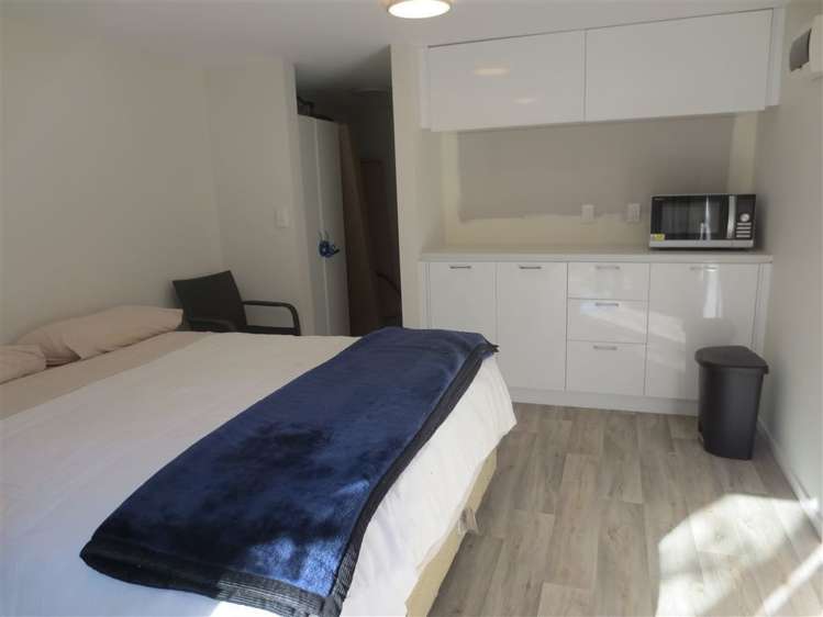 15a Williams Street_0