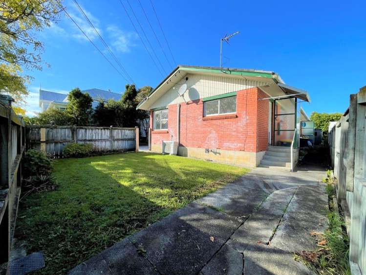1/23 Mozeley Avenue Devonport_15