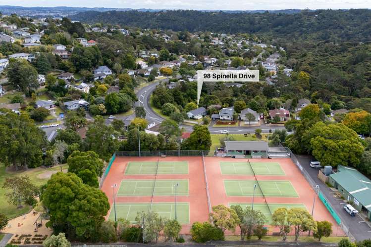 98 Spinella Drive Bayview_5