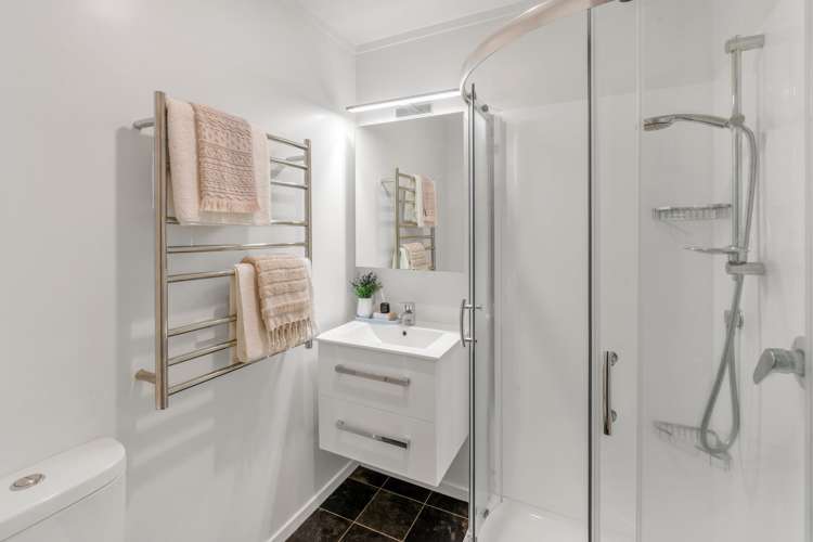 197 Burswood Drive Pakuranga Heights_20