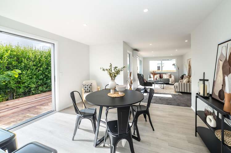 9 Macrocarpa Lane Carterton_5