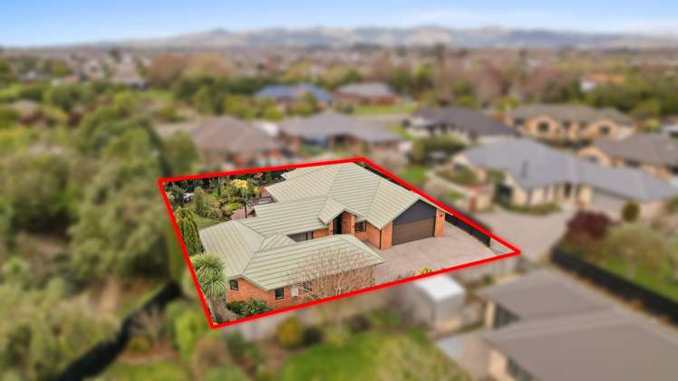 12 Ashgrove Court Lincoln_38