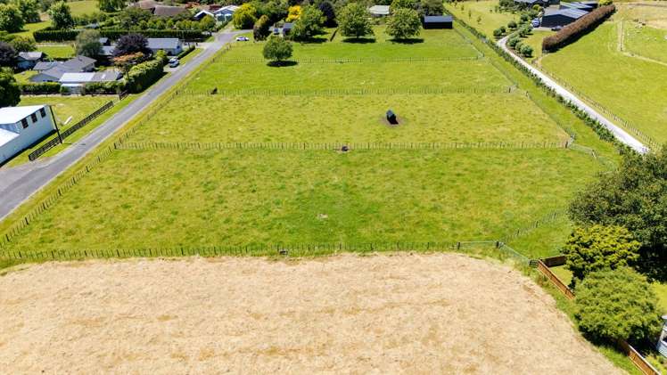 Lot 1 Old Road Lepperton_8