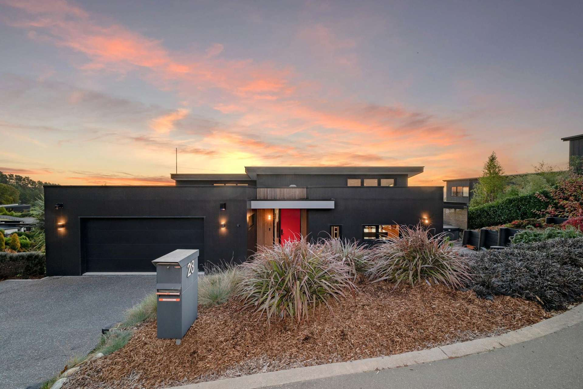 28 Kitcheners Knoll Road Kennedys Bush_0