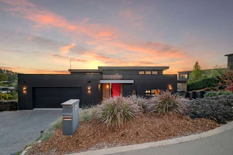 28 Kitcheners Knoll Road_0