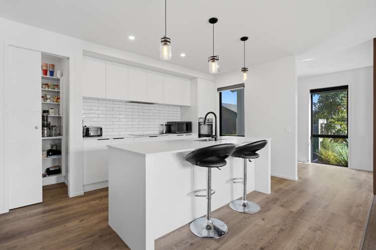 67 Montiicola Drive Papamoa_2