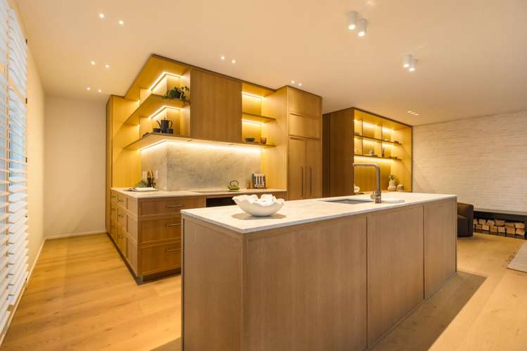 2 McFarlane Terrace Wanaka_5