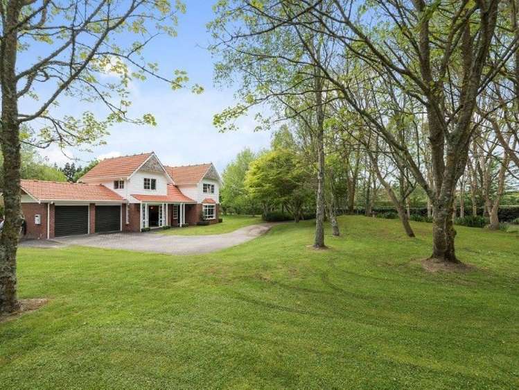 50c Trentham Road Matangi_6