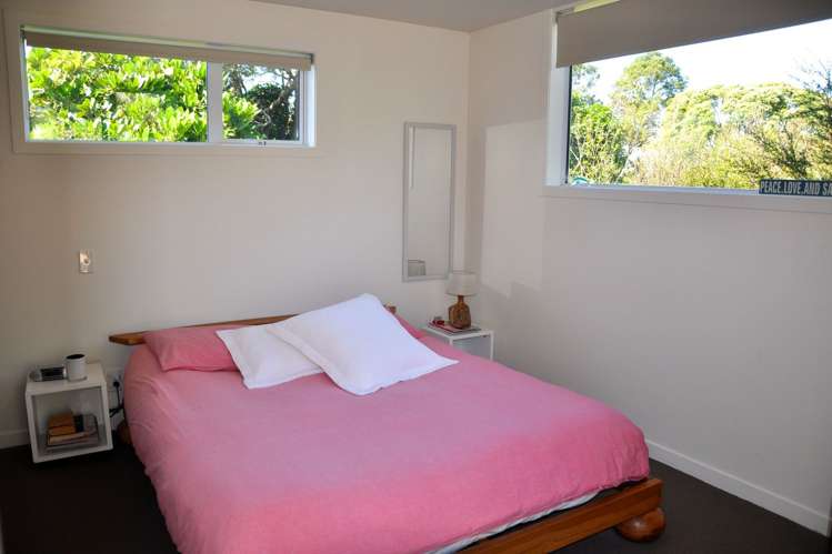 5 Pacific Road Waihi Beach_17