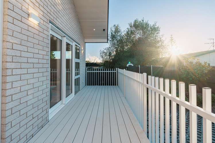 1/220 Birkdale Road Birkdale_19