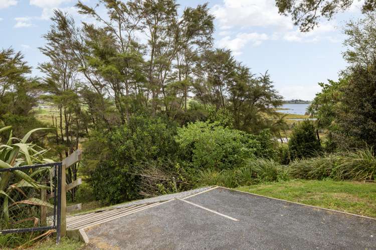 90 Princess Road Bellevue_19