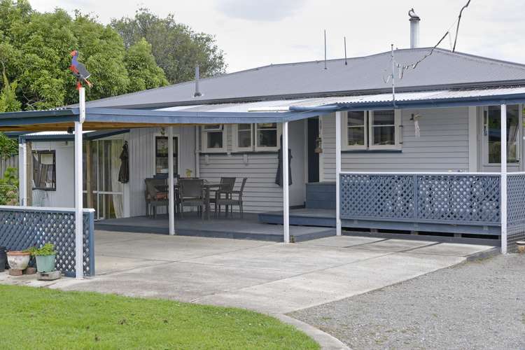 45 Cockburn Street Masterton_10