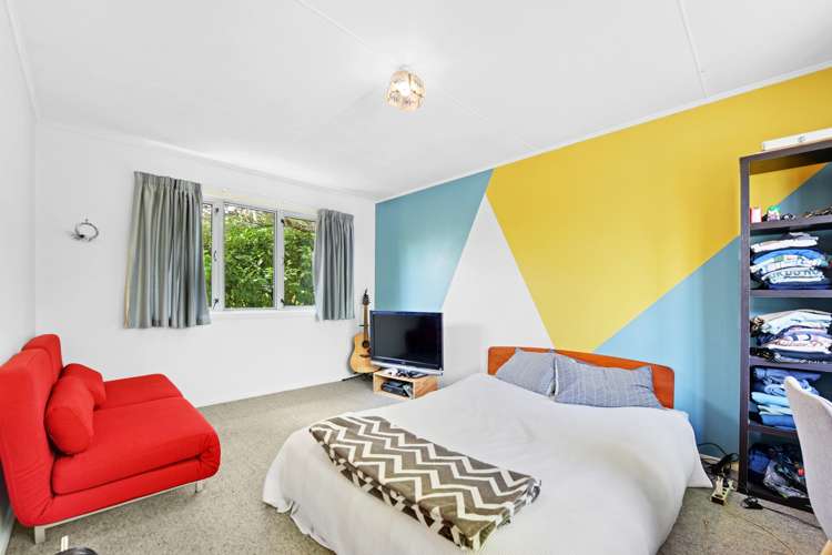 537 Waimea Road Annesbrook_13