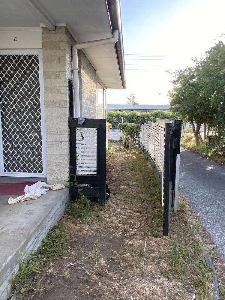 1/262 Great South Road Manurewa_16