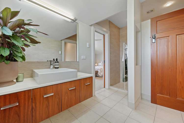 23 Elizabeth Street Mt Eden_17