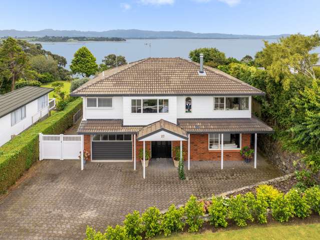 27 Mcdonnell Street Omokoroa_2