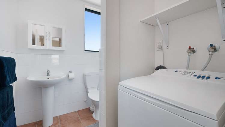 3/53 Tanner Street Woolston_13