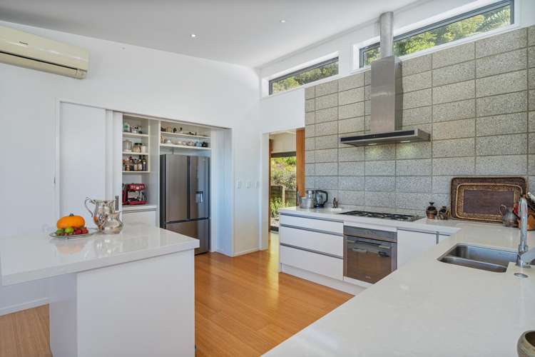 267I Opoutere Road_5