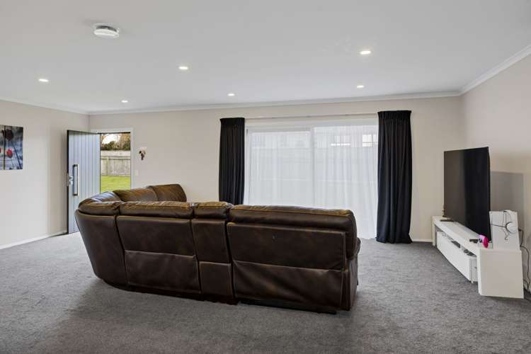 48B Celia Street Stratford_7