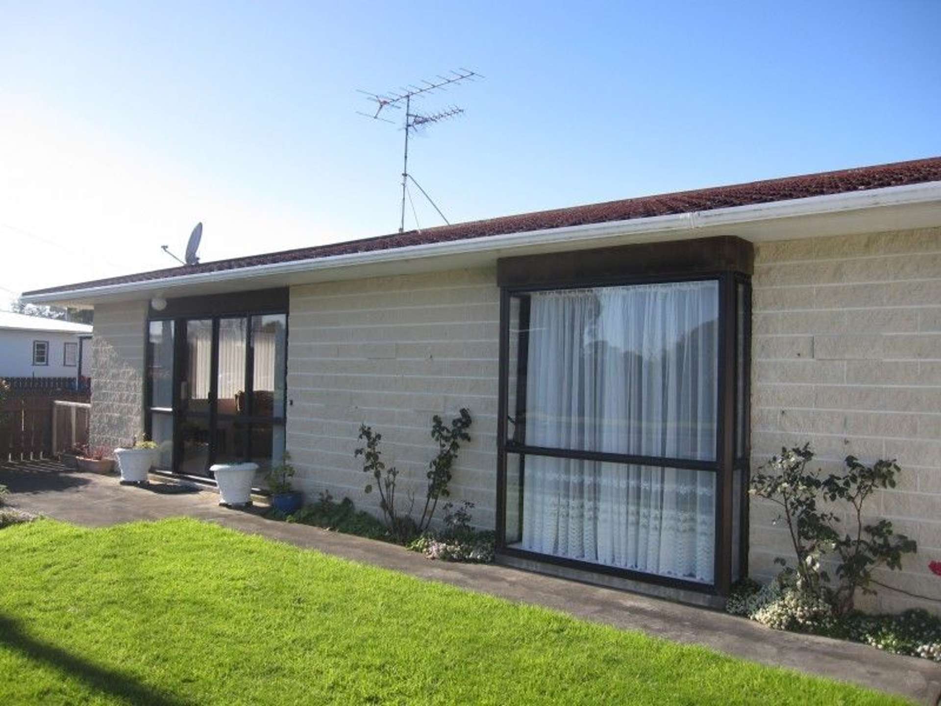 36 Te Rauparaha Street Otaki_0