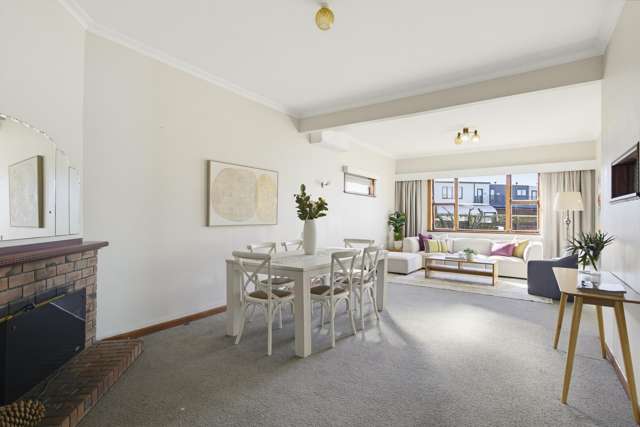 94 Kauri Street Miramar_3