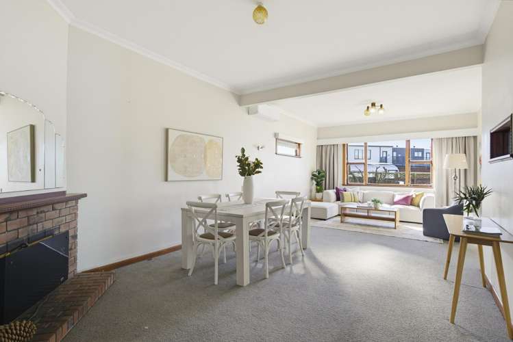 94 Kauri Street_2