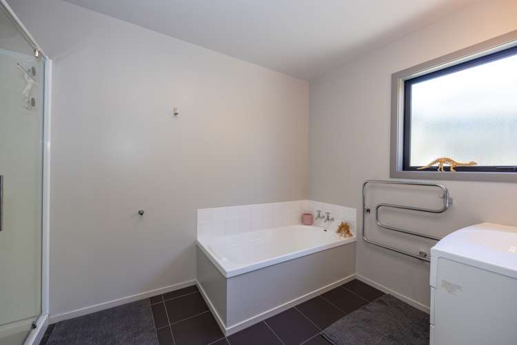 124 Anderson Road Wanaka_13