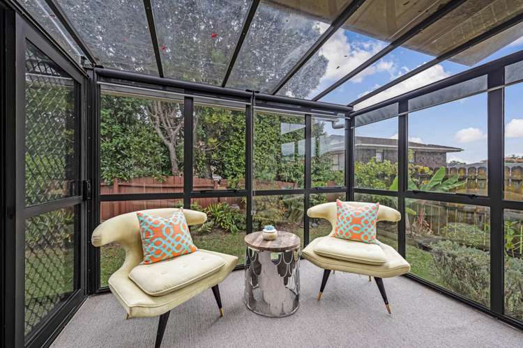 1/7 Kentigern Close Pakuranga_7