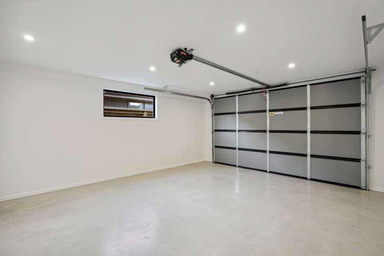 17 Waterfowl Road Jacks Point_21